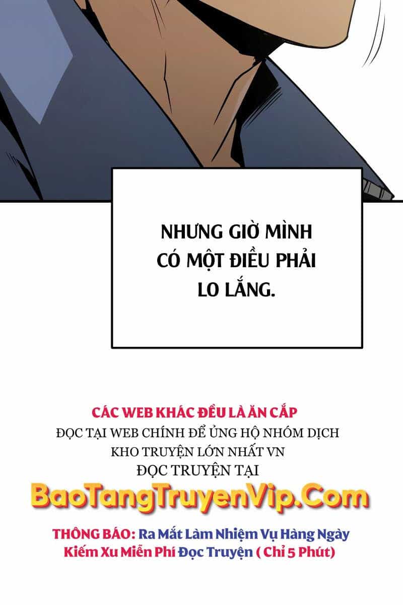 Đặc Công Xuất Ngũ - Chương 6 - ảnh 86