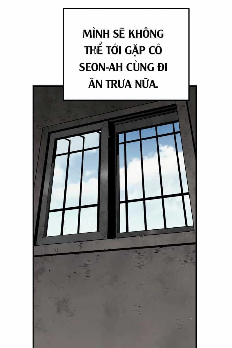 Đặc Công Xuất Ngũ - Chương 6 - ảnh 87