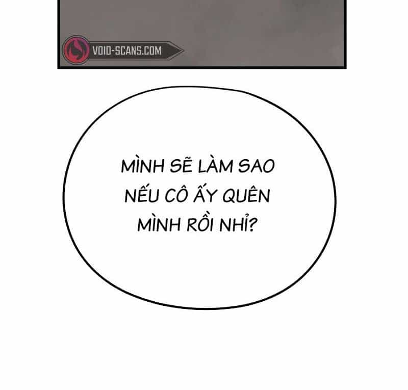 Đặc Công Xuất Ngũ - Chương 6 - ảnh 88