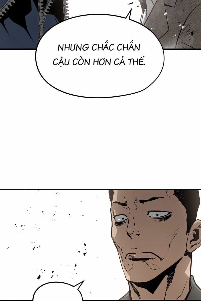 Đặc Công Xuất Ngũ - Chương 7 - ảnh 100