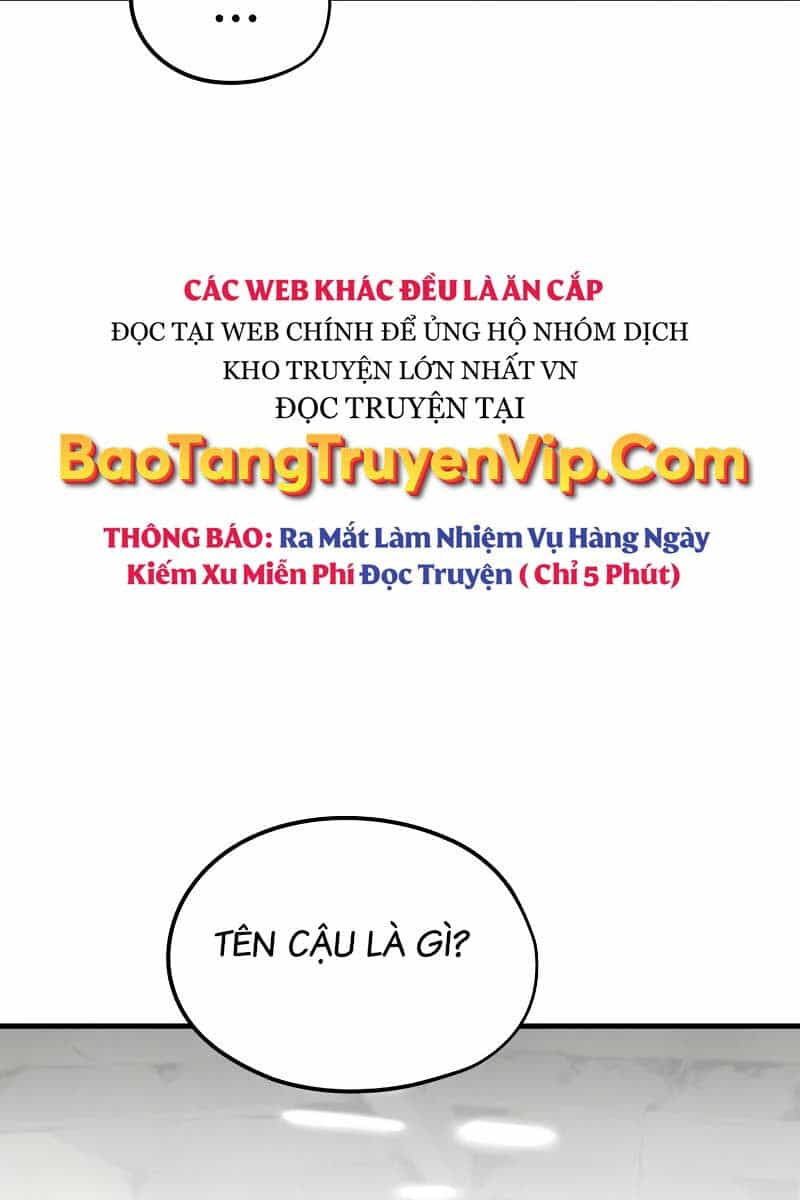 Đặc Công Xuất Ngũ - Chương 7 - ảnh 101