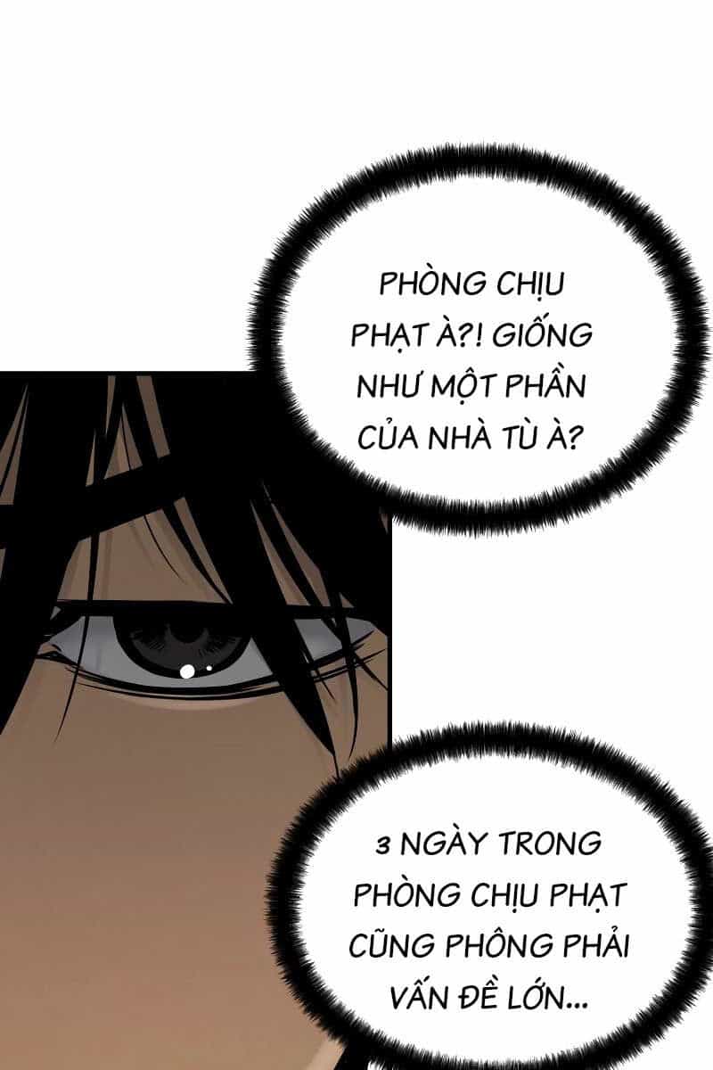 Đặc Công Xuất Ngũ - Chương 7 - ảnh 114