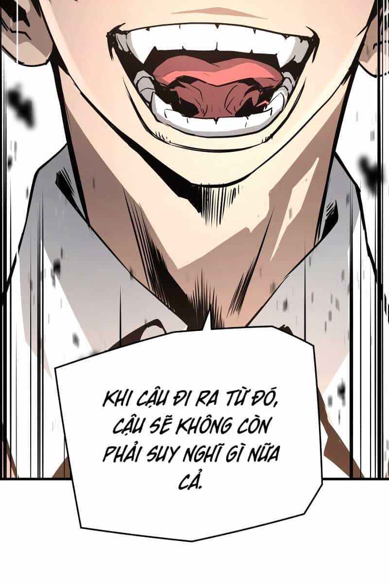 Đặc Công Xuất Ngũ - Chương 7 - ảnh 116
