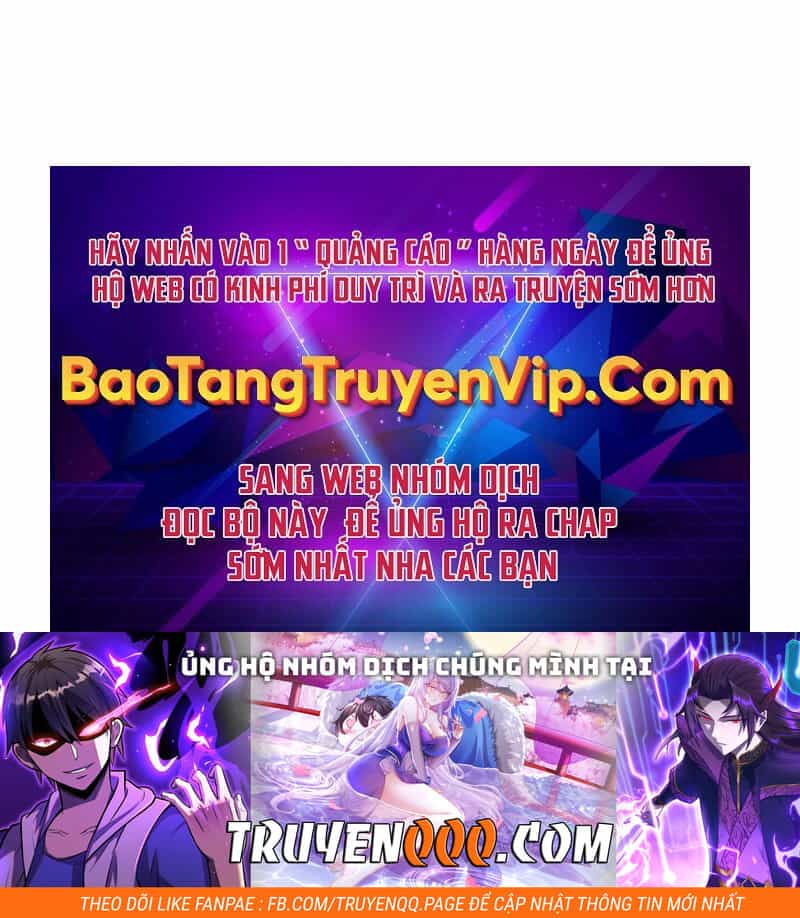 Đặc Công Xuất Ngũ - Chương 7 - ảnh 119