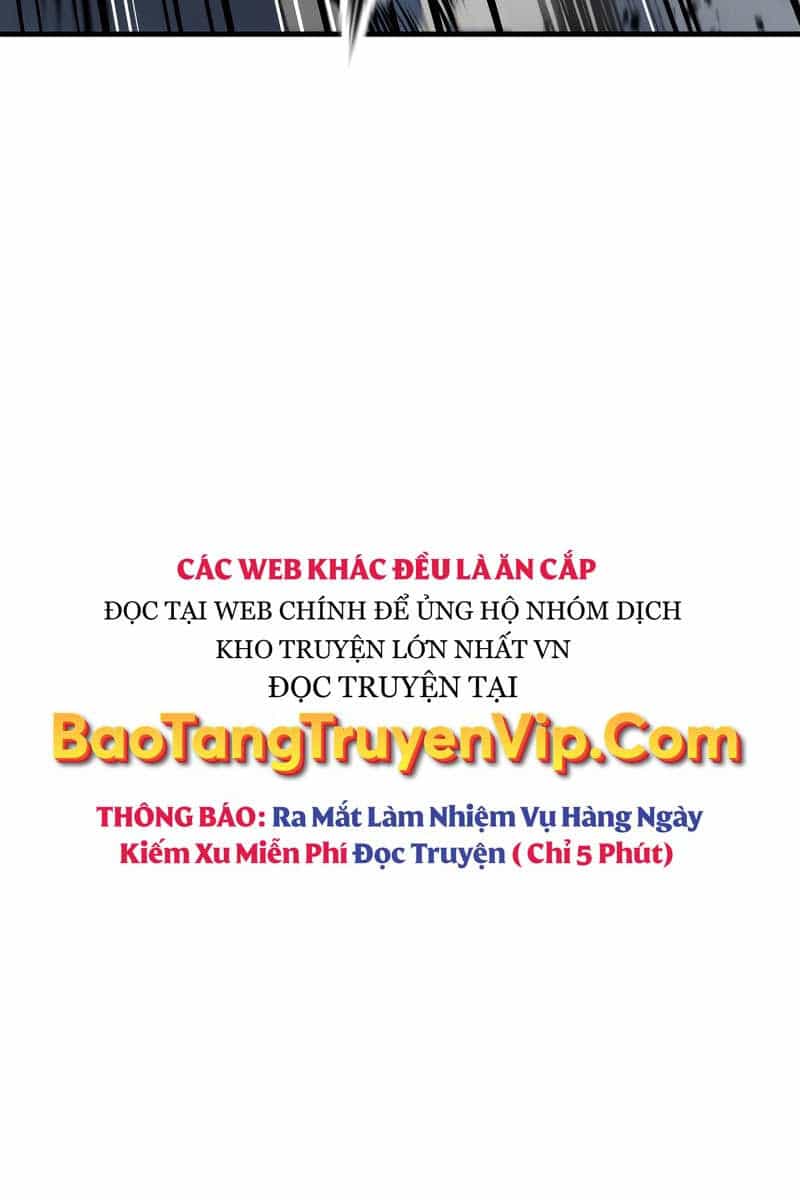 Đặc Công Xuất Ngũ - Chương 7 - ảnh 21