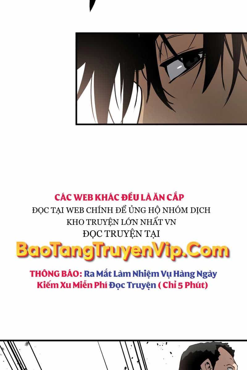 Đặc Công Xuất Ngũ - Chương 7 - ảnh 35
