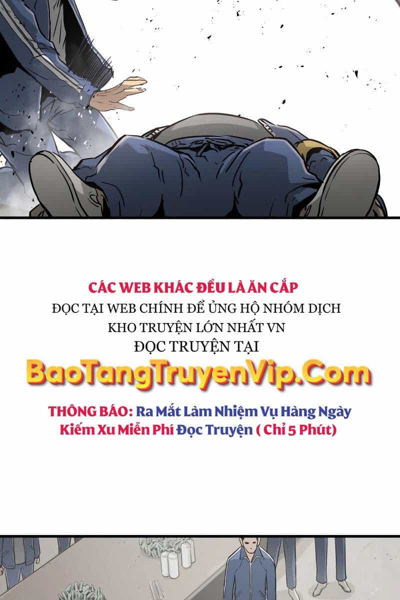Đặc Công Xuất Ngũ - Chương 7 - ảnh 44