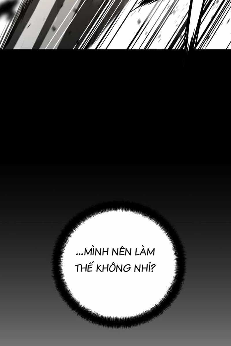 Đặc Công Xuất Ngũ - Chương 7 - ảnh 75