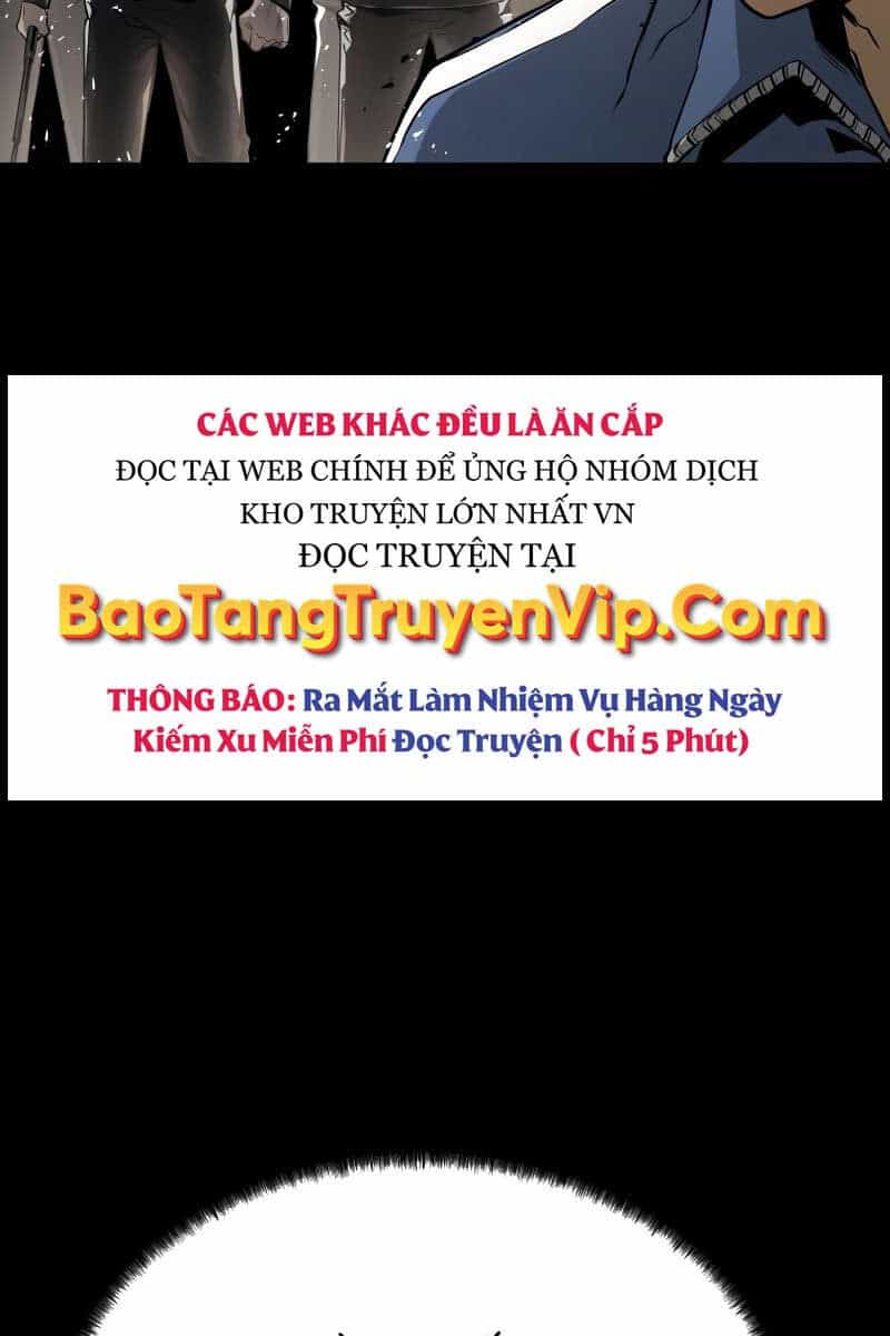 Đặc Công Xuất Ngũ - Chương 7 - ảnh 81