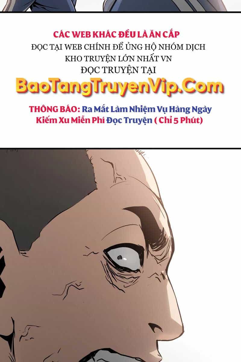 Đặc Công Xuất Ngũ - Chương 7 - ảnh 9