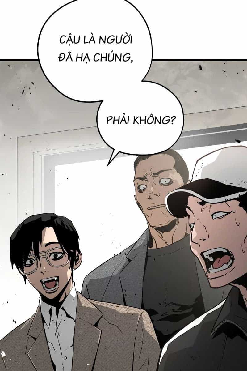 Đặc Công Xuất Ngũ - Chương 7 - ảnh 93