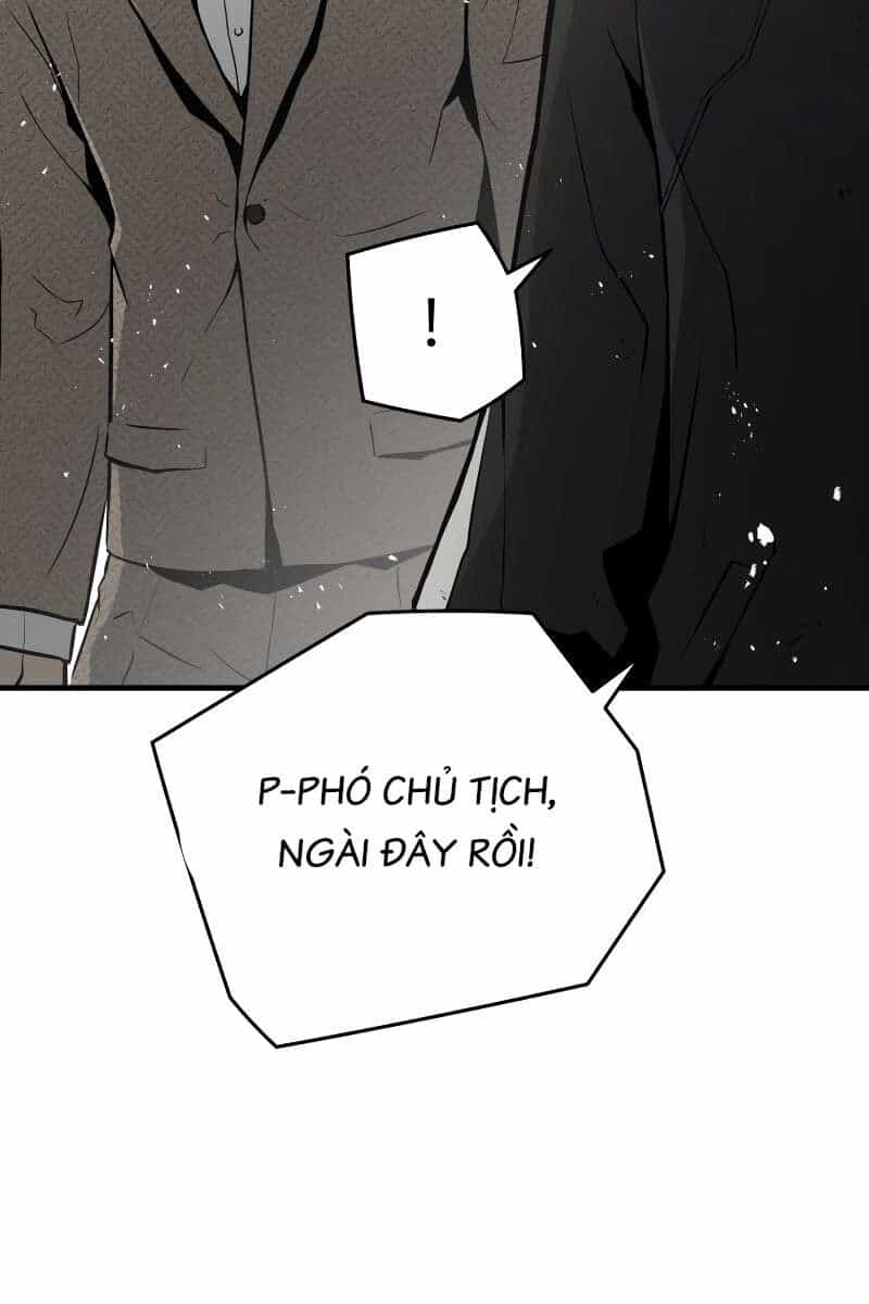 Đặc Công Xuất Ngũ - Chương 7 - ảnh 94