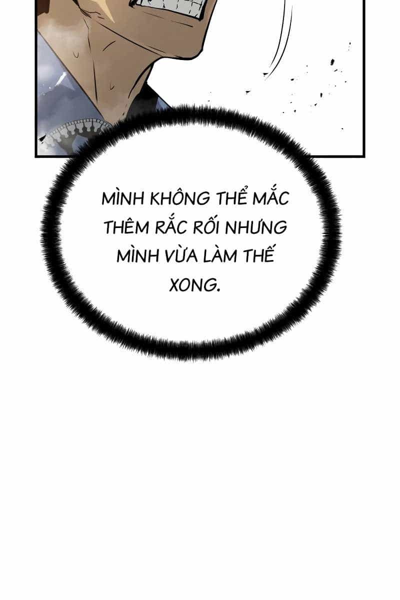 Đặc Công Xuất Ngũ - Chương 7 - ảnh 96