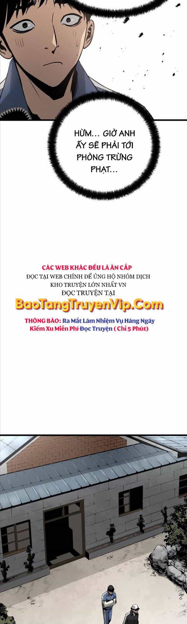 Đặc Công Xuất Ngũ - Chương 8 - ảnh 11