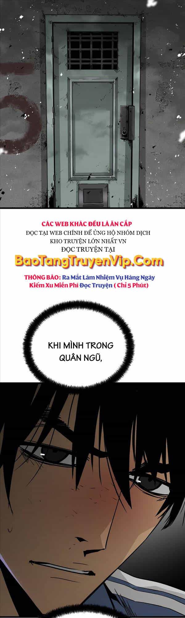 Đặc Công Xuất Ngũ - Chương 8 - ảnh 46