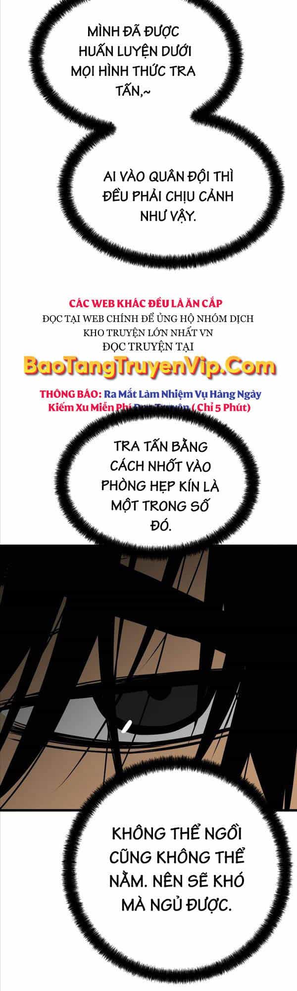 Đặc Công Xuất Ngũ - Chương 8 - ảnh 47