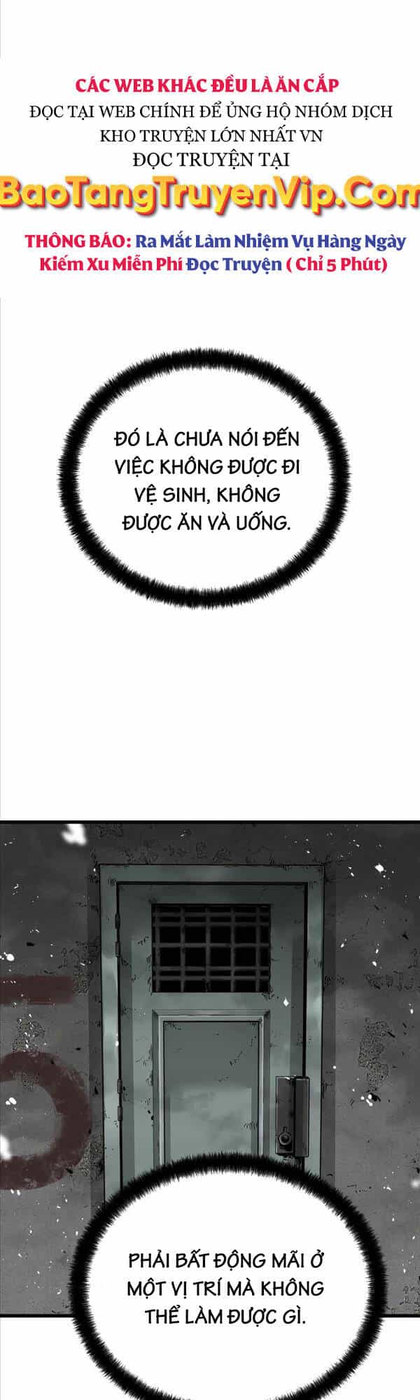 Đặc Công Xuất Ngũ - Chương 8 - ảnh 48