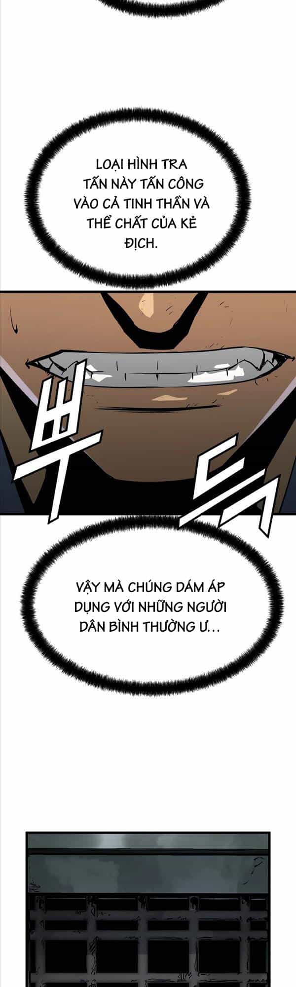 Đặc Công Xuất Ngũ - Chương 8 - ảnh 49
