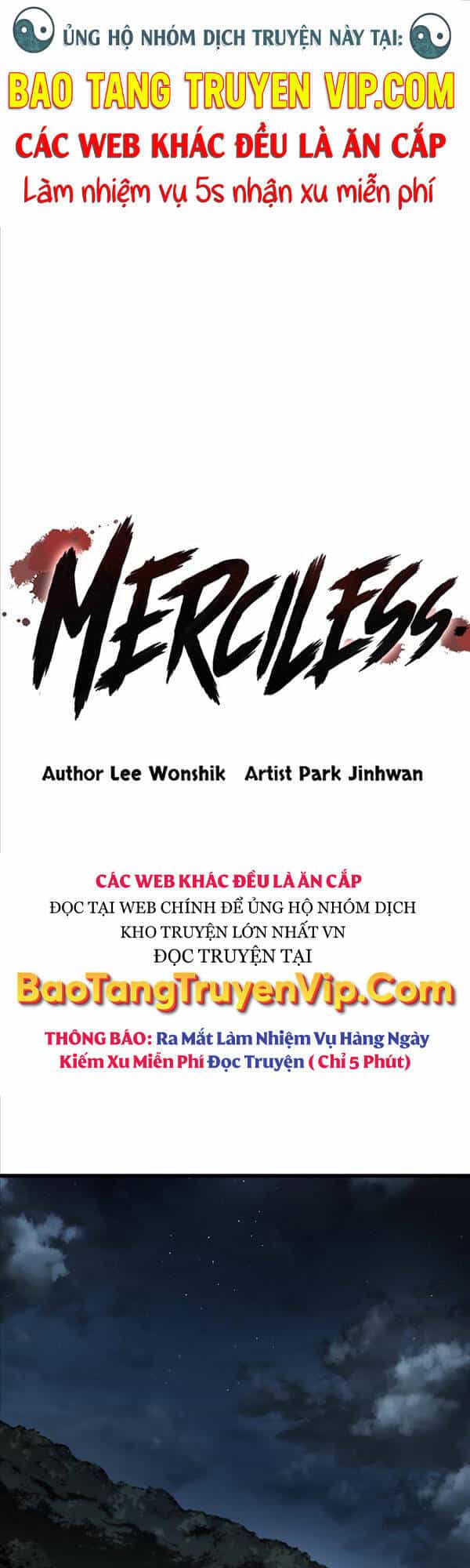 Đặc Công Xuất Ngũ - Chương 9 - ảnh 1