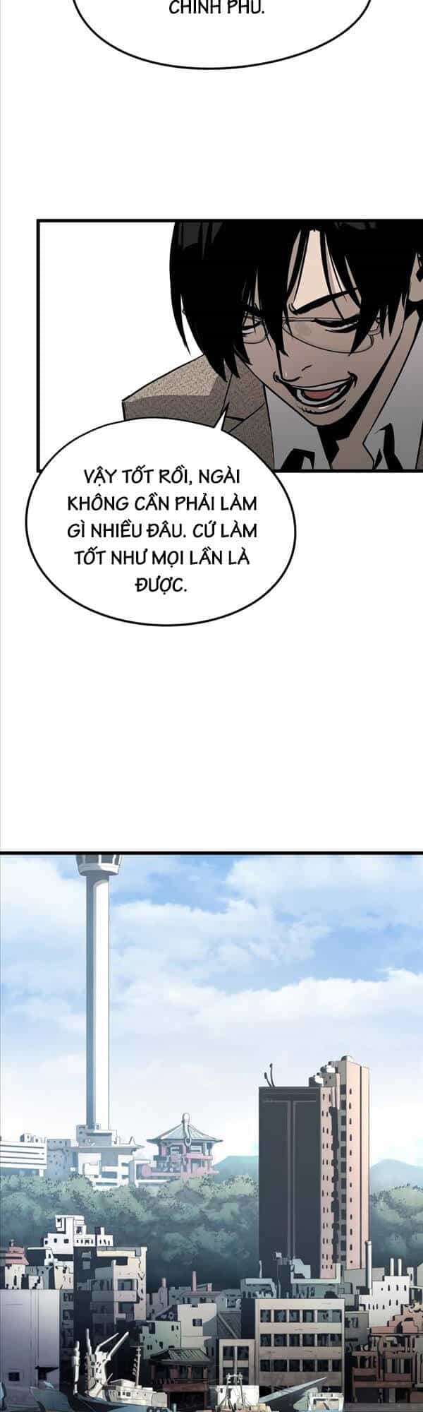 Đặc Công Xuất Ngũ - Chương 9 - ảnh 26