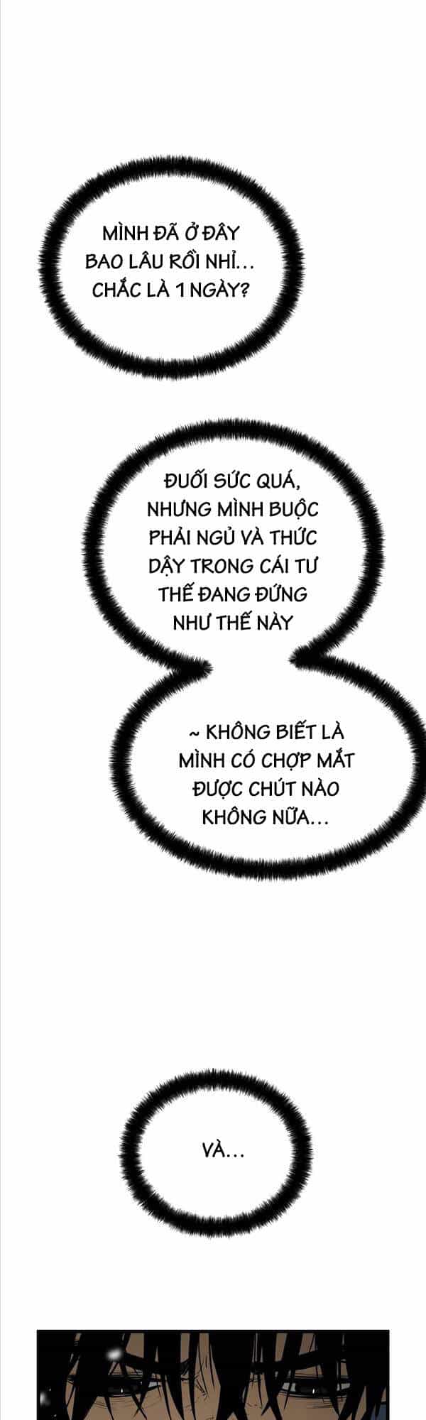 Đặc Công Xuất Ngũ - Chương 9 - ảnh 4