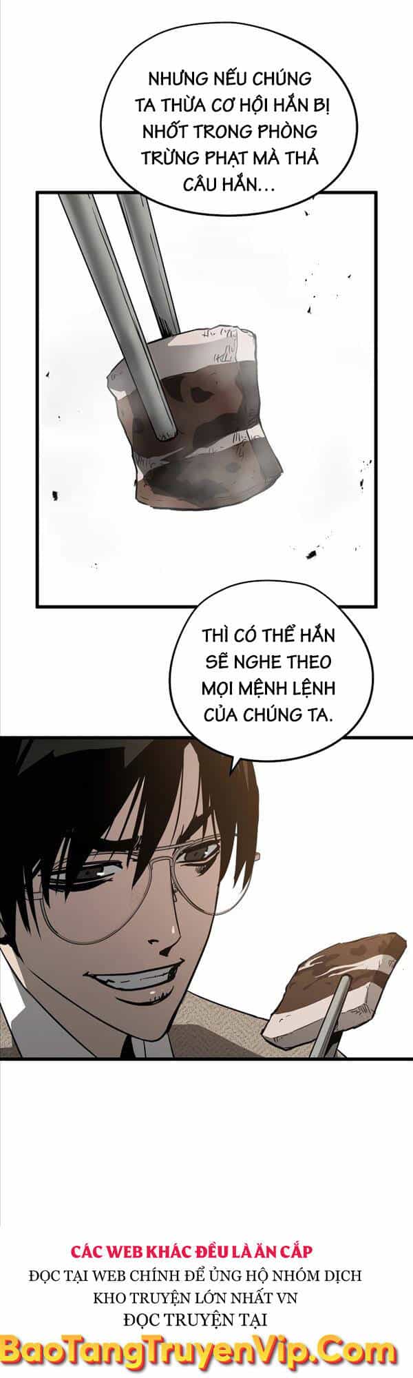 Đặc Công Xuất Ngũ - Chương 9 - ảnh 41