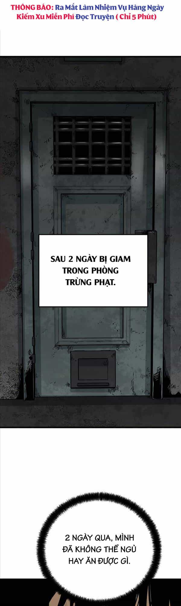 Đặc Công Xuất Ngũ - Chương 9 - ảnh 42