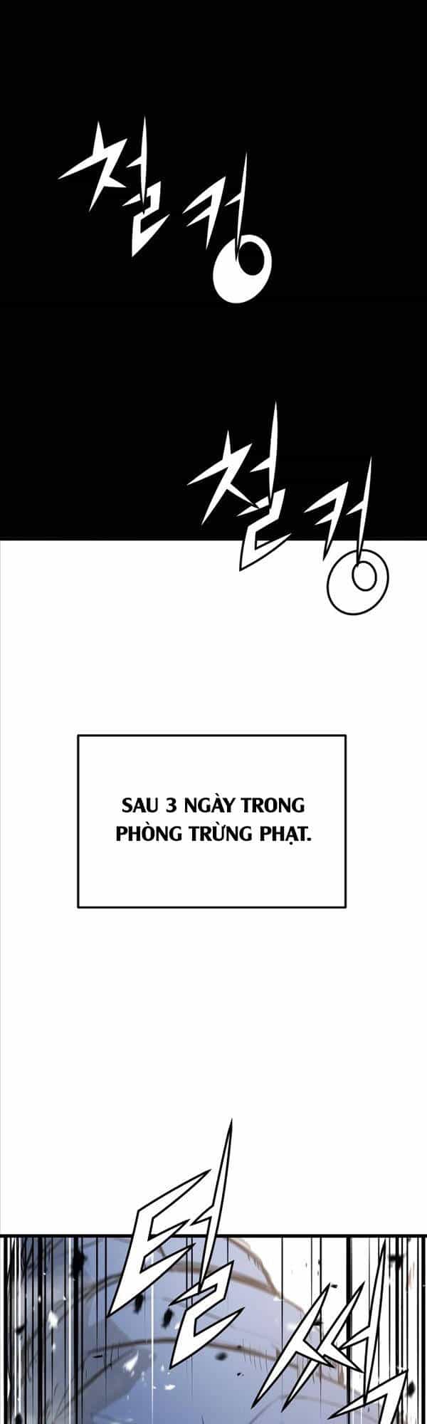 Đặc Công Xuất Ngũ - Chương 9 - ảnh 51