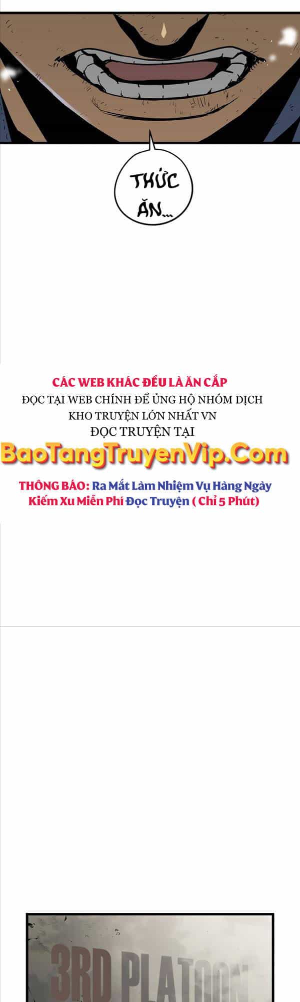 Đặc Công Xuất Ngũ - Chương 9 - ảnh 6