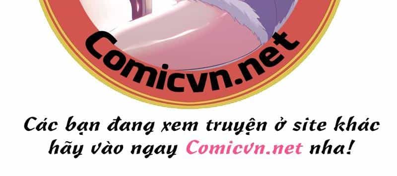 Đặc Nhiệm Siêu Cấp Thành Phố - Chương 134 - ảnh 15