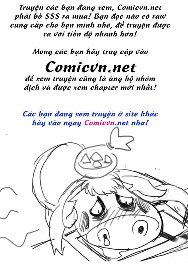 Đặc Nhiệm Siêu Cấp Thành Phố - Chương 21 - ảnh 17
