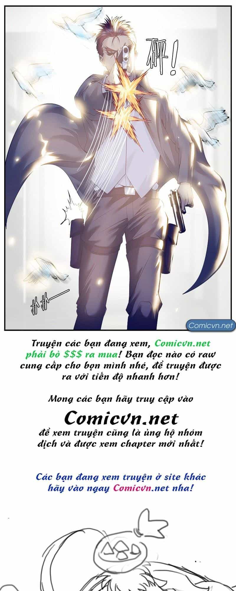 Đặc Nhiệm Siêu Cấp Thành Phố - Chương 29 - ảnh 14