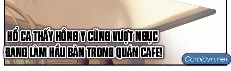 Đặc Nhiệm Siêu Cấp Thành Phố - Chương 55 - ảnh 2