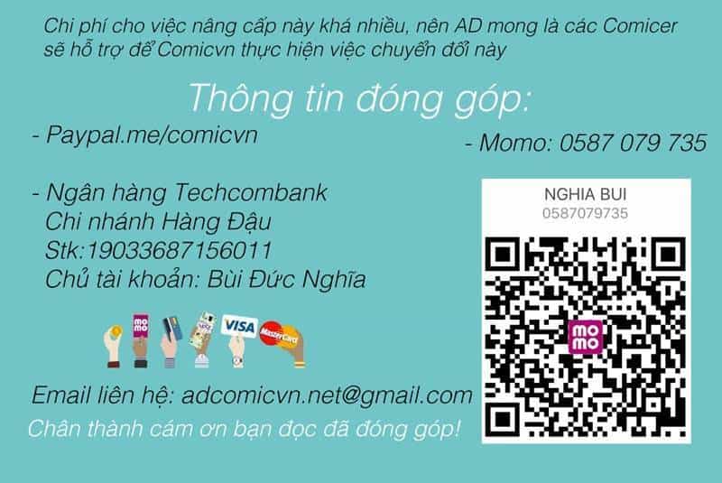 Đặc Nhiệm Siêu Cấp Thành Phố - Chương 95 - ảnh 13