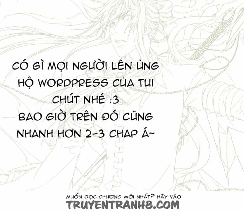 Đặc Thù Truyền Thuyết - Chương 33 - ảnh 36