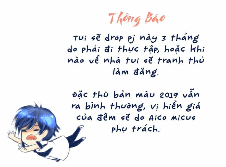Đặc Thù Truyền Thuyết - Chương 52 - ảnh 2