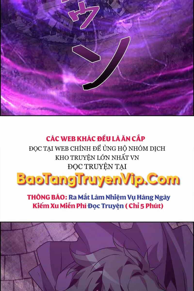 Đặc Tính Tiến Hóa Của Chiêu Hồn Sư - Chương 10 - ảnh 29