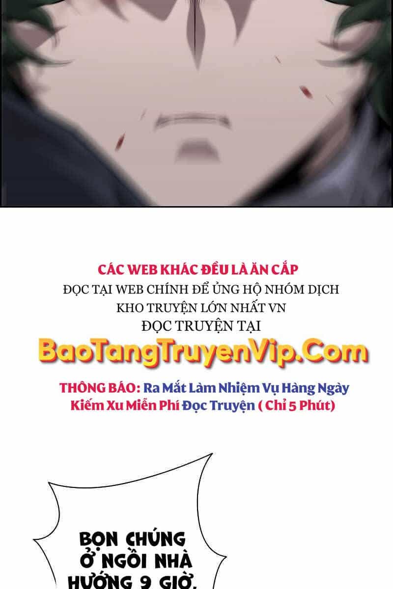 Đặc Tính Tiến Hóa Của Chiêu Hồn Sư - Chương 10 - ảnh 3