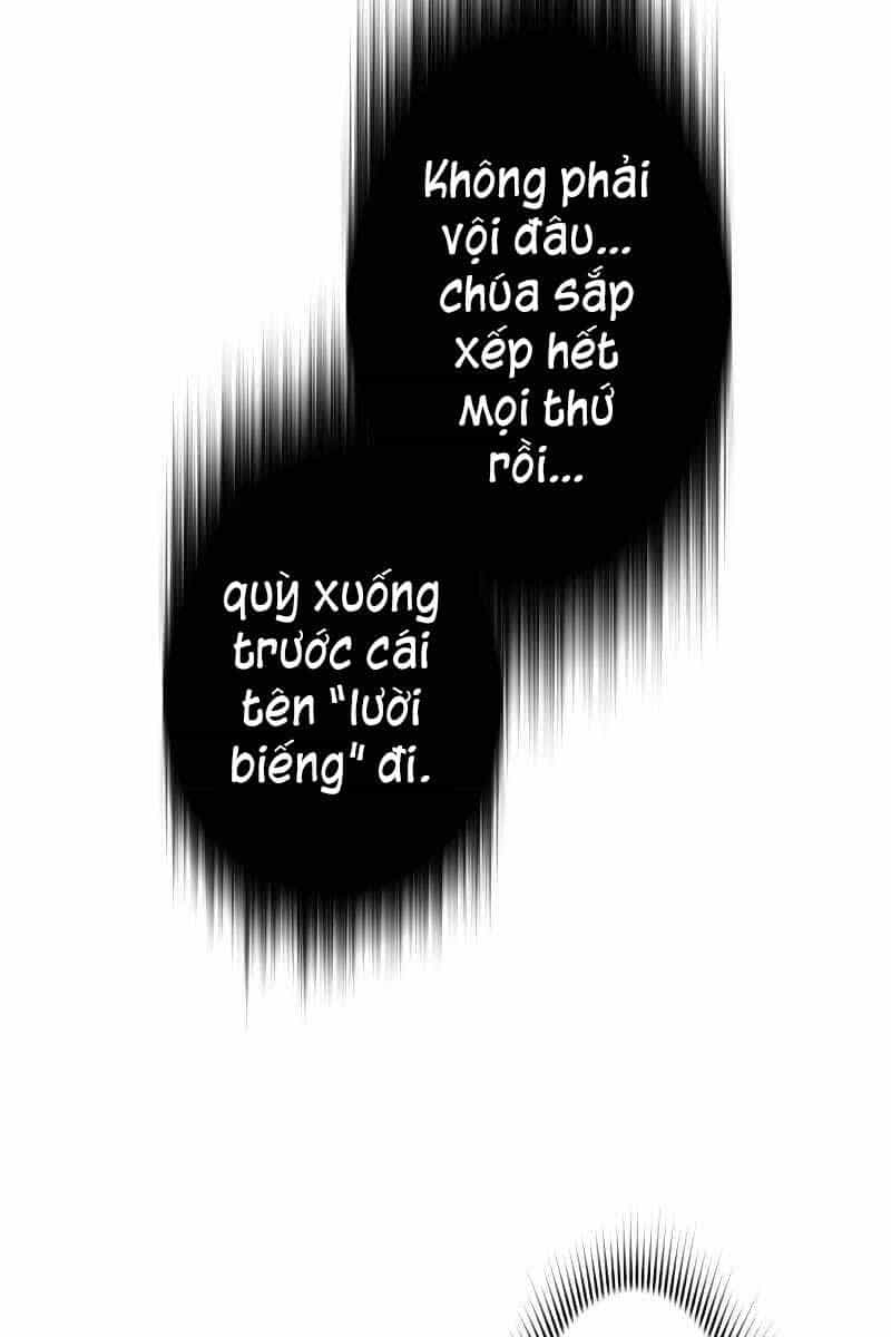 Đặc Tính Tiến Hóa Của Chiêu Hồn Sư - Chương 10 - ảnh 31