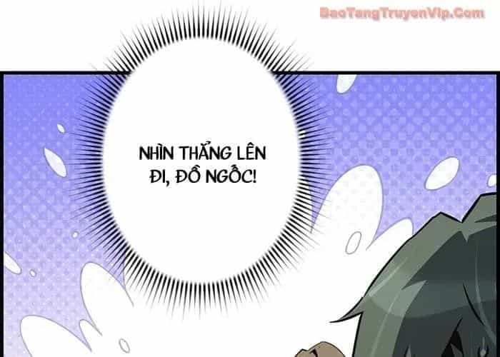 Đặc Tính Tiến Hóa Của Chiêu Hồn Sư - Chương 101 - ảnh 140