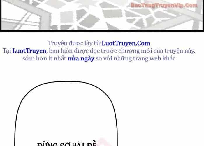 Đặc Tính Tiến Hóa Của Chiêu Hồn Sư - Chương 101 - ảnh 146
