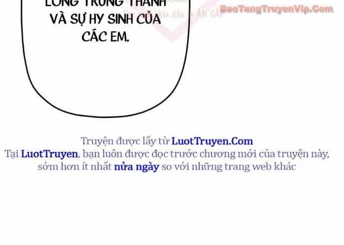 Đặc Tính Tiến Hóa Của Chiêu Hồn Sư - Chương 101 - ảnh 152