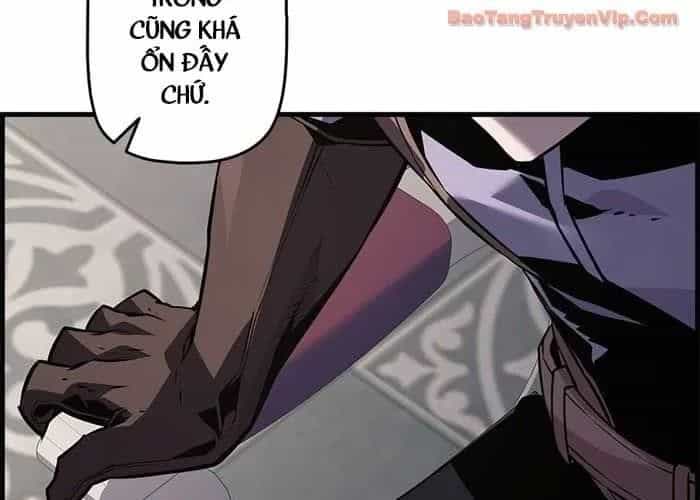 Đặc Tính Tiến Hóa Của Chiêu Hồn Sư - Chương 101 - ảnh 17