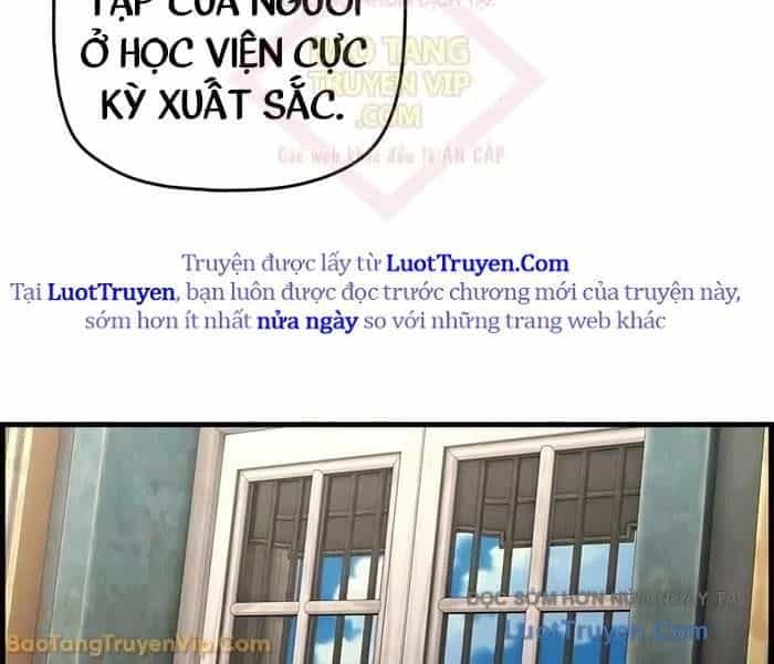 Đặc Tính Tiến Hóa Của Chiêu Hồn Sư - Chương 101 - ảnh 189