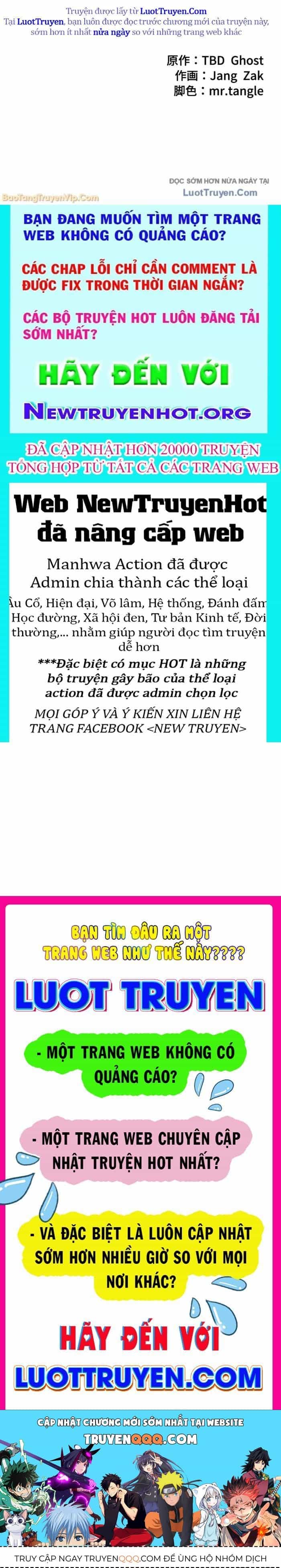 Đặc Tính Tiến Hóa Của Chiêu Hồn Sư - Chương 101 - ảnh 201