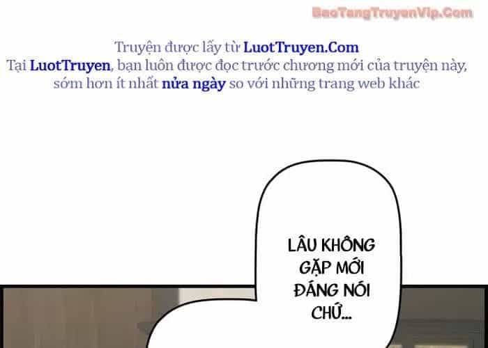 Đặc Tính Tiến Hóa Của Chiêu Hồn Sư - Chương 101 - ảnh 41