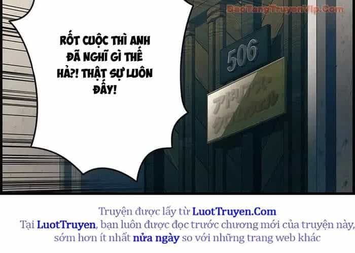 Đặc Tính Tiến Hóa Của Chiêu Hồn Sư - Chương 101 - ảnh 5