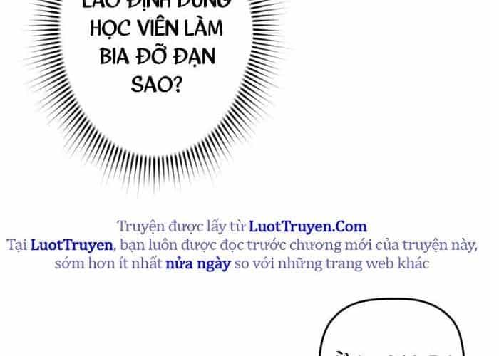 Đặc Tính Tiến Hóa Của Chiêu Hồn Sư - Chương 101 - ảnh 70