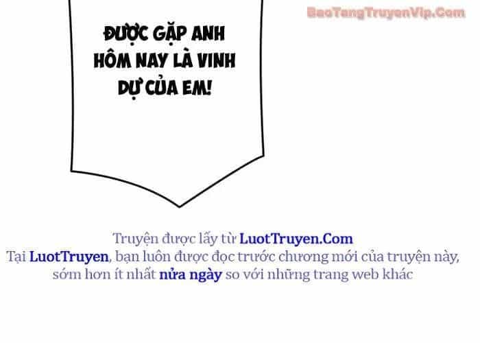Đặc Tính Tiến Hóa Của Chiêu Hồn Sư - Chương 101 - ảnh 78