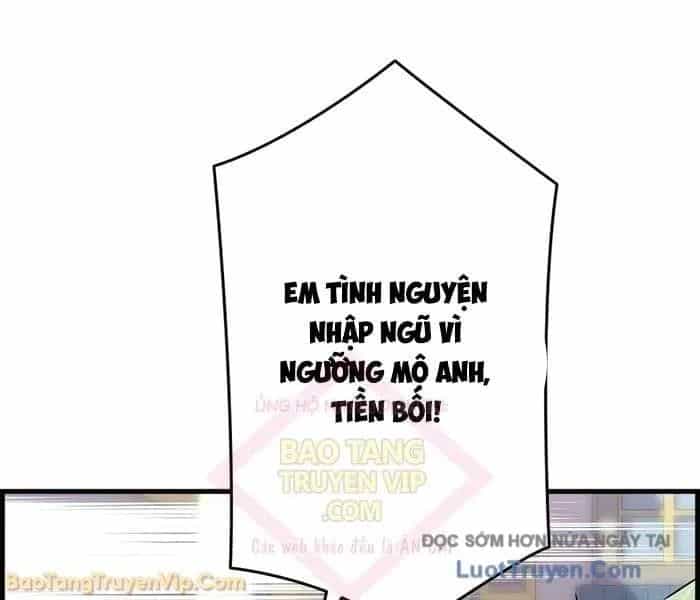 Đặc Tính Tiến Hóa Của Chiêu Hồn Sư - Chương 101 - ảnh 83